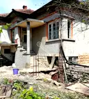Къща във Велико Търново, с. Драганово