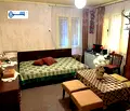 Снимка 3 — Къща във Велико Търново, с. Драганово