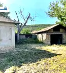 Къща във Велико Търново, с. Драганово
