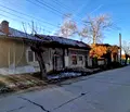 Снимка 3 — Къща във Велико Търново, с. Драганово