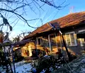Снимка 2 — Къща във Велико Търново, с. Драганово