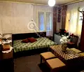 Снимка 3 — Къща във Велико Търново, с. Драганово