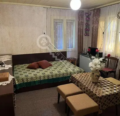 Снимка 3 — Къща във Велико Търново, с. Драганово