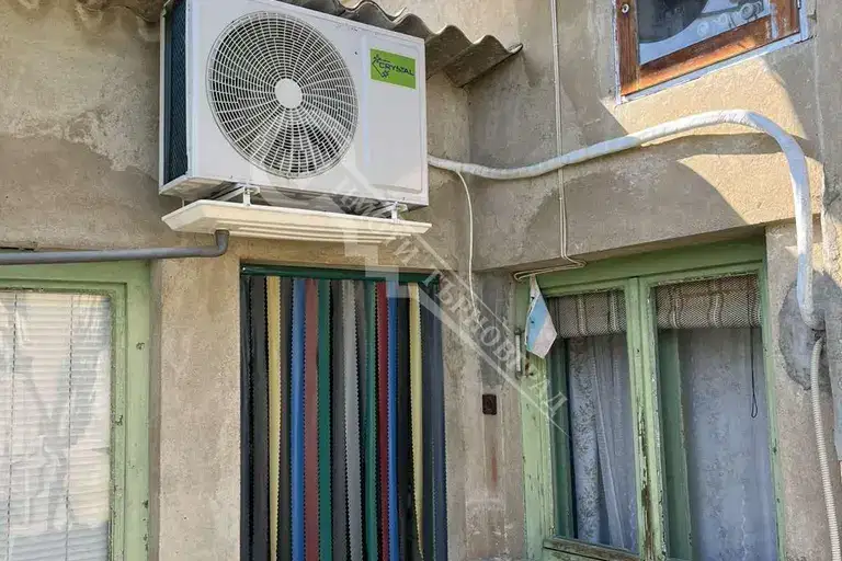 House in Oblast Veliko Tyrnovo, Draganovo