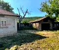 Снимка 3 — Къща във Велико Търново, с. Драганово