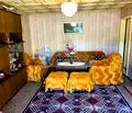 Снимка 4 — Къща във Велико Търново, с. Драганово