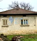Къща във Велико Търново, с. Драганово