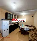 Къща във Велико Търново, с. Драганово