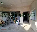 Снимка 5 — Къща във Велико Търново, с. Драганово