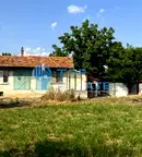Къща във Велико Търново, с. Драганово