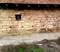 Снимка 2 — Къща във Велико Търново, с. Драганово