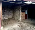 Снимка 3 — Къща във Велико Търново, с. Драганово