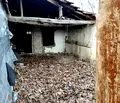 Снимка 4 — Къща във Велико Търново, с. Драганово