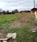 Къща във Велико Търново, с. Драганово