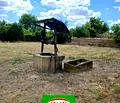 Снимка 2 — Къща във Велико Търново, с. Драганово