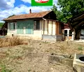 Снимка 3 — Къща във Велико Търново, с. Драганово