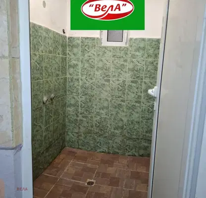 Снимка 4 — Къща във Велико Търново, с. Драганово