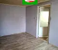 Снимка 5 — Къща във Велико Търново, с. Драганово