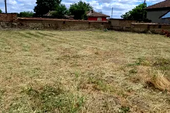 Къща във Велико Търново, с. Драганово
