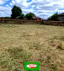 Къща във Велико Търново, с. Драганово