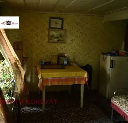 Photo 3 — House in Oblast Veliko Tyrnovo, Draganovo