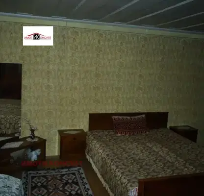 Photo 4 — House in Oblast Veliko Tyrnovo, Draganovo