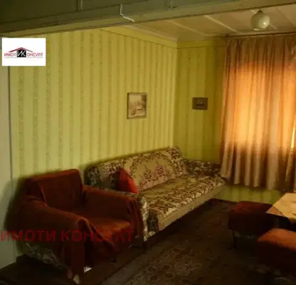 Photo 5 — House in Oblast Veliko Tyrnovo, Draganovo
