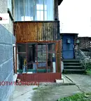 Къща във Велико Търново, с. Драганово