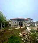 Къща във Велико Търново, с. Драганово