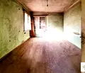 Снимка 2 — Къща във Велико Търново, с. Драганово