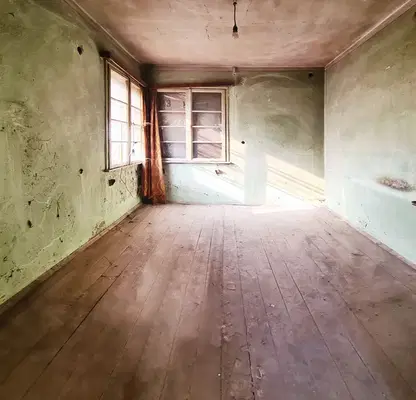 Photo 2 — House in Oblast Veliko Tyrnovo, Draganovo