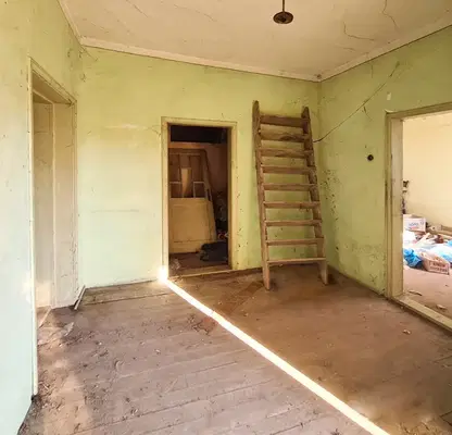 Photo 4 — House in Oblast Veliko Tyrnovo, Draganovo