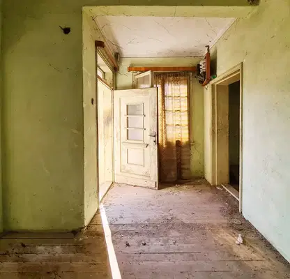 Photo 5 — House in Oblast Veliko Tyrnovo, Draganovo
