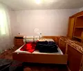 Снимка 3 — Къща във Велико Търново, с. Драганово