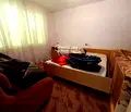 Снимка 4 — Къща във Велико Търново, с. Драганово