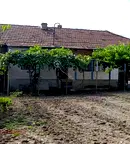 Къща във Велико Търново, с. Драганово