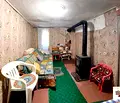 Снимка 5 — Къща във Велико Търново, с. Драганово