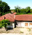 Къща във Велико Търново, с. Драганово