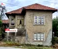 Снимка 5 — Къща във Велико Търново, с. Драгижево