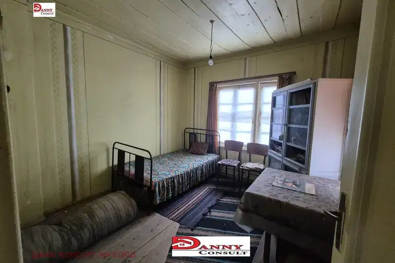 House in Oblast Veliko Tyrnovo, Dragijevo