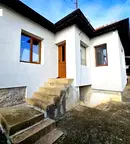 Къща във Велико Търново, с. Драгижево