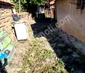 Снимка 5 — Къща във Велико Търново, с. Драгижево