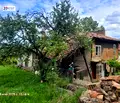 Снимка 2 — Къща във Велико Търново, с. Драгижево