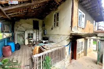 Къща във Велико Търново, с. Драгижево