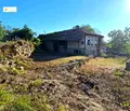 Снимка 2 — Къща във Велико Търново, с. Драгижево