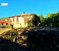 Снимка 3 — Къща във Велико Търново, с. Драгижево
