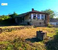 Снимка 4 — Къща във Велико Търново, с. Драгижево