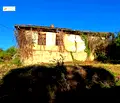 Снимка 5 — Къща във Велико Търново, с. Драгижево
