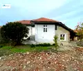 Снимка 2 — Къща във Велико Търново, с. Драгижево
