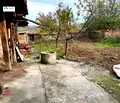 Снимка 3 — Къща във Велико Търново, с. Драгижево